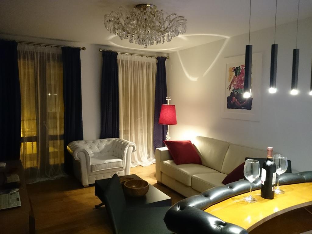 Apartment La Bohemia Casco Antiguo 2 Dénia